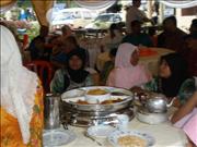 SAHARUDIN 049